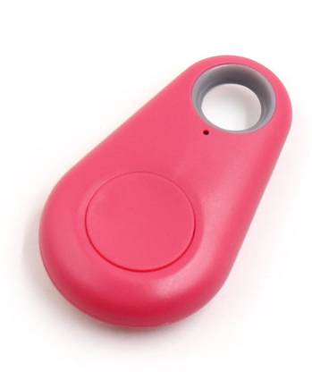 BUY SURETY Wireless Pet Tracker Location Smart Tracker
