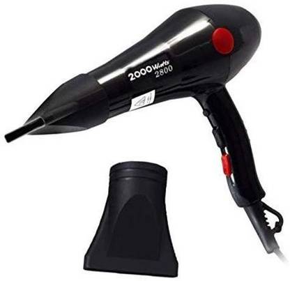 DEAGAN PROFESSIONAL HAIR DRYER Hair Dryer