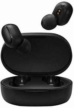 Oxhox v5.0 Eardots Bluetooth True Wireless Bluetooth with mic Bluetooth