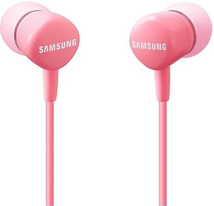 Samsung Original HS-1303 Wired