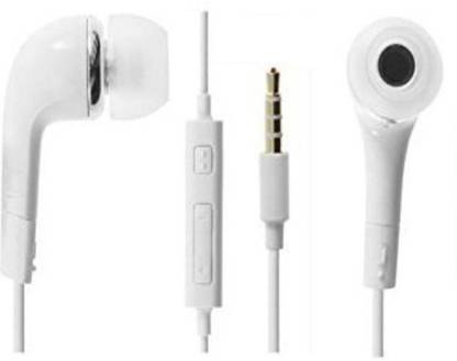 ब्योर्क Rocking s & audio वायर्ड हेडसेट