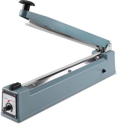 SEAL PACK 3 Hand Held Heat Sealer