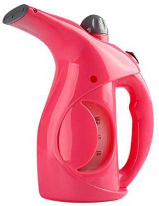 KWICK BOX KB-28 1100 W Steam Iron