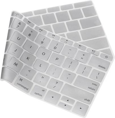 Nema Universal Waterproof Dustproof Keyboard Cover computer Keyboard Skin