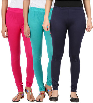 Flipkart leggings xxl clearance