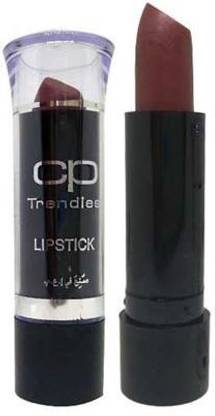 cp trendies lipstick