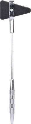 RCSP KNEE HAMMER USE FOR MEDICAL STUDENTS & DOCTORS Orthopedic Surgical Hammer