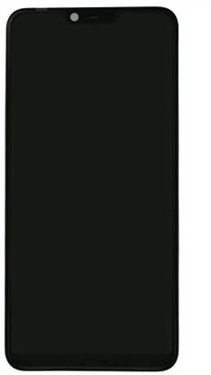 Original Retina Display Mobile Display for Oppo A3s