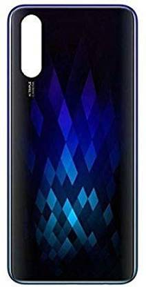 DASHSHOPPER Vivo S1 Back Panel