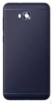 DASHSHOPPER Asus ZenFone 4 Selfie ZD553KL Back Panel