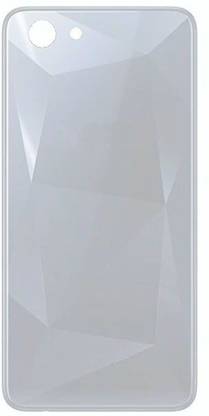 बककेनस्टोर Realme Realme 1 पीछे पैनल