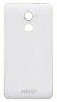 NICE Coolpad note 3 Back Panel