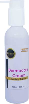 REJSOL Dermacare Cream 100 ml