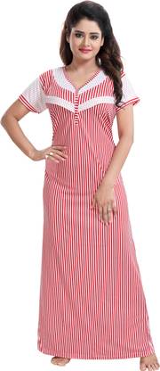 satin for Women