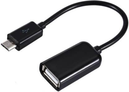 IM STAR TRADING USB Type C OTG Adapter