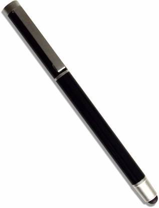 Karbo Ball pen Roller Ball Pen