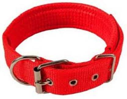 Hanu Plain Dog Collar Charm