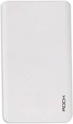 Rock 10000 mAh Power Bank