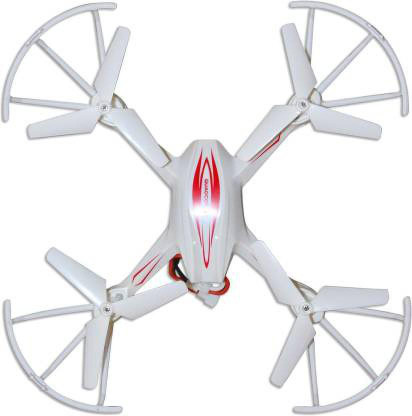 Best drone in flipkart Clearance