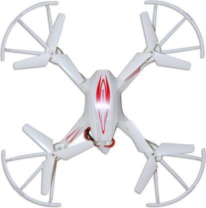 AKSHAT Hx750 Drone