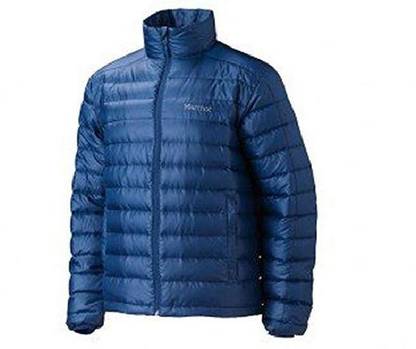 MARMOT AZ001Q4ENC Riding Protective Jacket