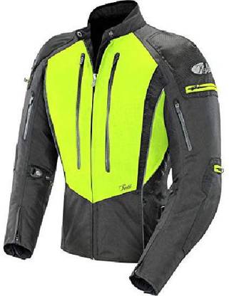 Joe Rocket© AZ1M9JV93X Riding Protective Jacket