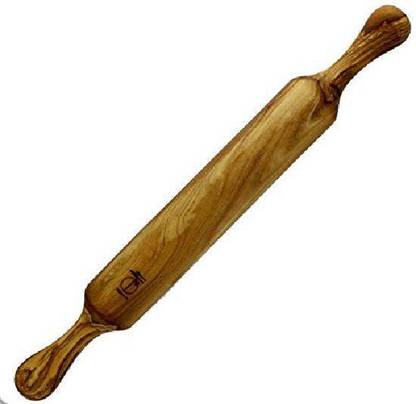 French Home, LLC Rolling Pin
