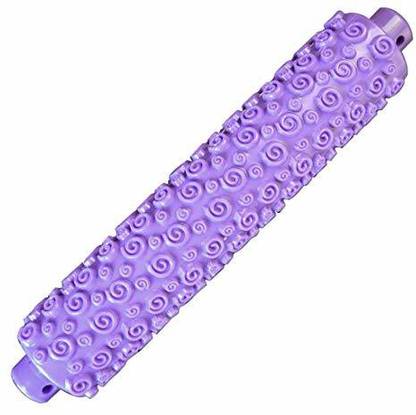 Fat Daddios Rolling Pin