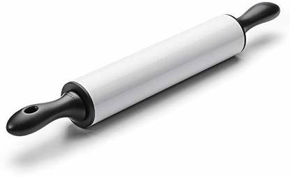 OXO Rolling Pin