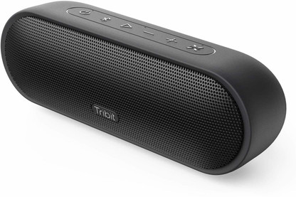 Tribit flipkart clearance