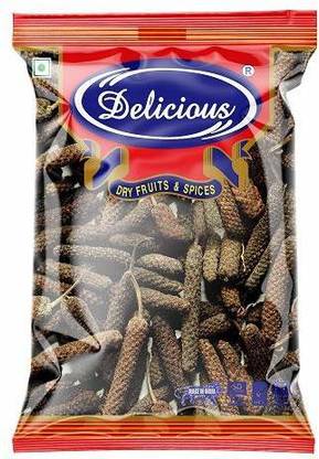 Delicious Long Pepper Pipli