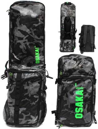 OSAKA CUSTOM STICK BAG
