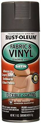RUST-OLEUM Brown Spray Paint 321 ml