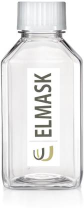 Elmask Denatured Propyl Alcohol Derma Roller Cleanser and Stain Remover Stain Remover