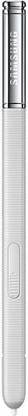 Samsung Stylus S Pen Stylus