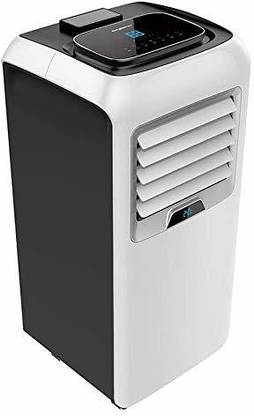 EURGEEN 4 L Room/Personal Air Cooler