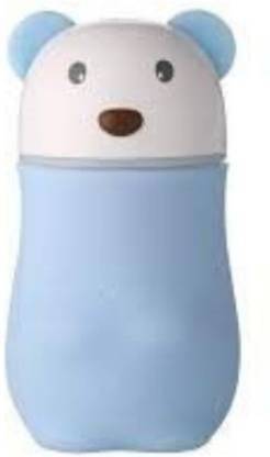KAPI IMPEX Room H-Hum-12 Humidifier