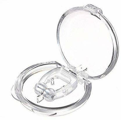 Bhagirath fab 159 Anti-snoring Device