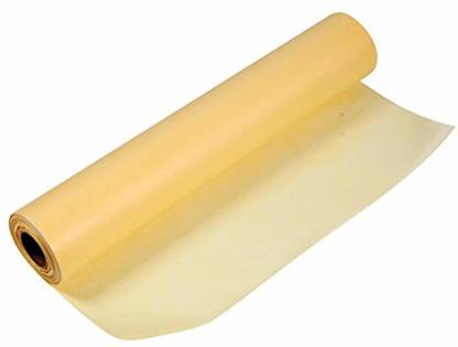 Alvin Lightweight , Tracing Paper Roll