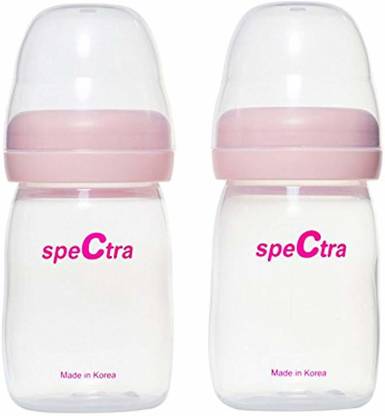 SPECTRA Baby USA Wide - 160 ml