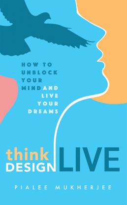 Think Design Live