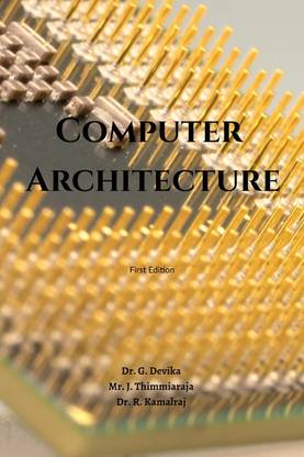 Computer Architecture