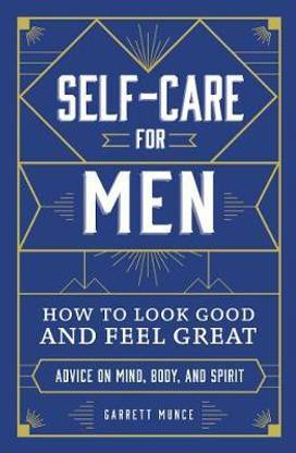 Self-Care for Men