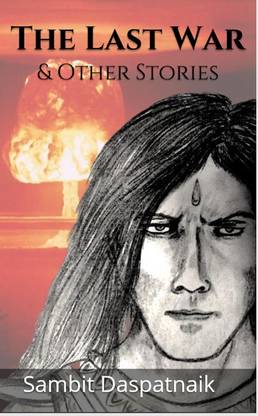 The Last War & Other Stories