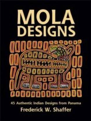 Mola Designs