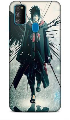 Printor Back Cover for Samsung Galaxy M30s