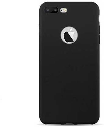 TESPARK Back Cover for Apple iPhone 7 Plus