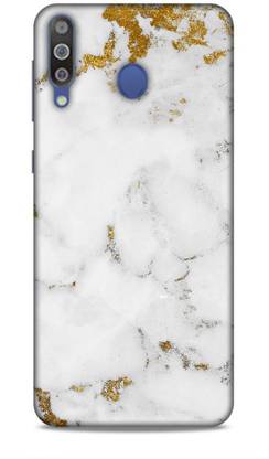 Printor Back Cover for Samsung Galaxy M30