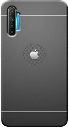 RDcon Back Cover for Realme X2