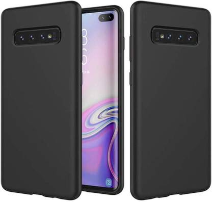 SmartLike Bumper Case for Samsung Galaxy S10